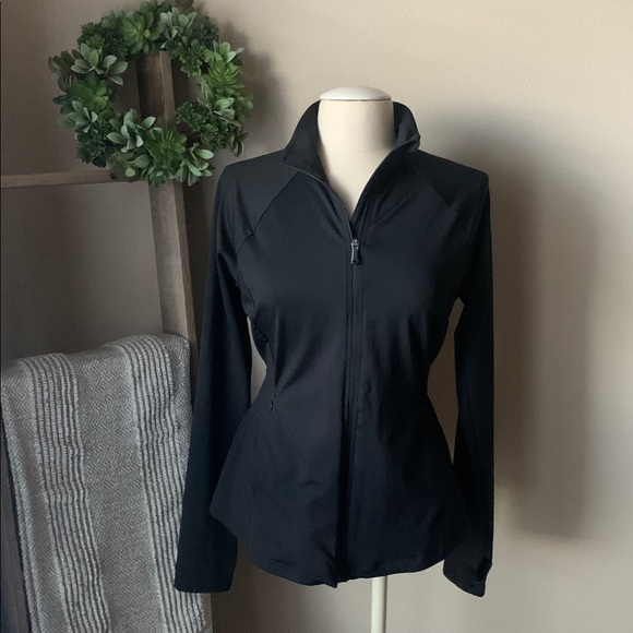 tek gear Jackets & Blazers - Tek Gear zip up jacket